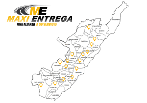 Destinos Departamento del Huila