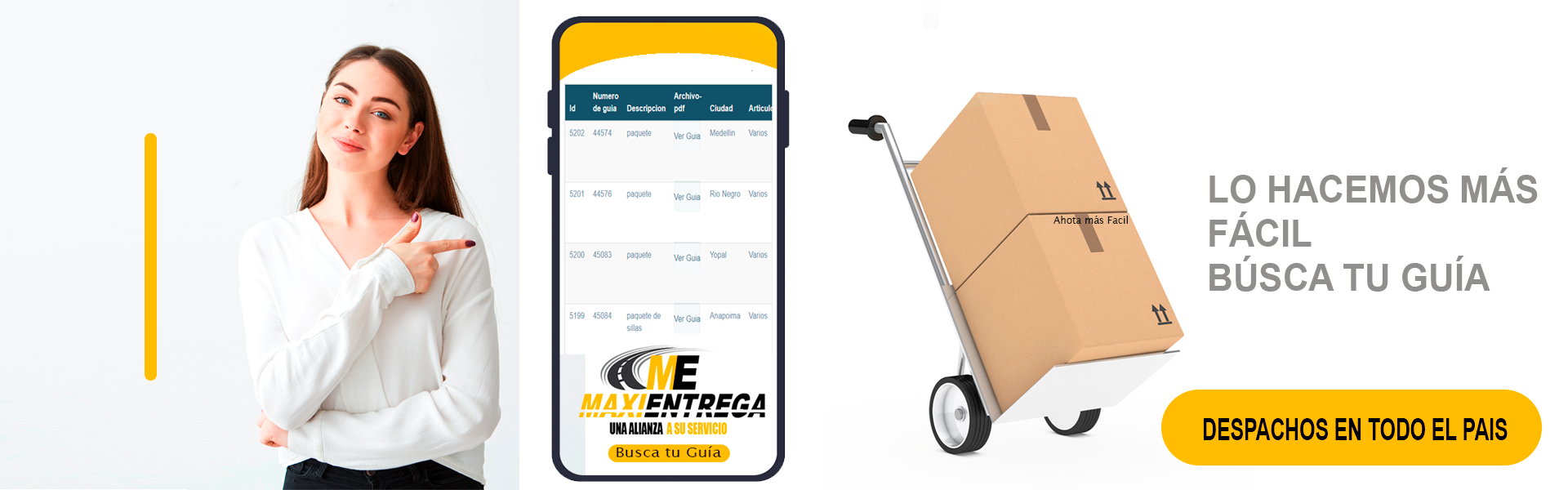 BANNE-R1-1